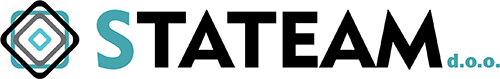 Stateam